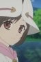 Nonton film From the New World Season 1 Episode 3 terbaru di Dutamovie21 Nonton film From the New World Season 1 Episode 3 terbaru di Dutamovie21