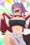 Nonton film MAYONAKA PUNCH Season 1 Episode 6 terbaru di Dutamovie21 Nonton film MAYONAKA PUNCH Season 1 Episode 6 terbaru di Dutamovie21