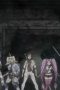 Nonton film Shachibato! President, It’s Time for Battle! Season 1 Episode 12 terbaru di Dutamovie21 Nonton film Shachibato! President, It’s Time for Battle! Season 1 Episode 12 terbaru di Dutamovie21