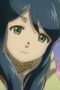 Nonton film Quality Assurance in Another World Season 1 Episode 5 terbaru di Dutamovie21 Nonton film Quality Assurance in Another World Season 1 Episode 5 terbaru di Dutamovie21