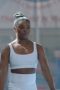 Nonton film Simone Biles Rising Season 1 Episode 1 terbaru di Dutamovie21 Nonton film Simone Biles Rising Season 1 Episode 1 terbaru di Dutamovie21