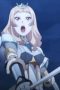 Nonton film Seven Knights Revolution: Hero Successor Season 1 Episode 11 terbaru di Dutamovie21 Nonton film Seven Knights Revolution: Hero Successor Season 1 Episode 11 terbaru di Dutamovie21