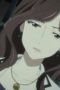 Nonton film Robotics;Notes Season 1 Episode 11 terbaru di Dutamovie21 Nonton film Robotics;Notes Season 1 Episode 11 terbaru di Dutamovie21