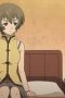 Nonton film Phantom: Requiem for the Phantom Season 1 Episode 9 terbaru di Dutamovie21 Nonton film Phantom: Requiem for the Phantom Season 1 Episode 9 terbaru di Dutamovie21