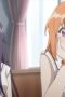 Nonton film Release the Spyce Season 1 Episode 6 terbaru di Dutamovie21 Nonton film Release the Spyce Season 1 Episode 6 terbaru di Dutamovie21