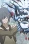 Nonton film Rokka: Braves of the Six Flowers Season 1 Episode 5 terbaru di Dutamovie21 Nonton film Rokka: Braves of the Six Flowers Season 1 Episode 5 terbaru di Dutamovie21