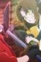 Nonton film Oshi No Ko Season 2 Episode 6 terbaru di Dutamovie21 Nonton film Oshi No Ko Season 2 Episode 6 terbaru di Dutamovie21