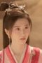Nonton film Love’s Rebellion Season 1 Episode 30 terbaru di Dutamovie21 Nonton film Love’s Rebellion Season 1 Episode 30 terbaru di Dutamovie21
