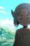 Nonton film Somali and the Forest Spirit Season 1 Episode 6 terbaru di Dutamovie21 Nonton film Somali and the Forest Spirit Season 1 Episode 6 terbaru di Dutamovie21