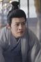 Nonton film Dawn is Breaking Season 1 Episode 18 terbaru di Dutamovie21 Nonton film Dawn is Breaking Season 1 Episode 18 terbaru di Dutamovie21