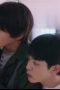 Nonton film I Hear the Sunspot Season 1 Episode 9 terbaru di Dutamovie21 Nonton film I Hear the Sunspot Season 1 Episode 9 terbaru di Dutamovie21