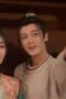 Nonton film Go East Season 1 Episode 9 terbaru di Dutamovie21 Nonton film Go East Season 1 Episode 9 terbaru di Dutamovie21