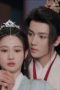 Nonton film Dawn is Breaking Season 1 Episode 7 terbaru di Dutamovie21 Nonton film Dawn is Breaking Season 1 Episode 7 terbaru di Dutamovie21