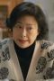 Nonton film As Husband As Wife Season 1 Episode 4 terbaru di Dutamovie21 Nonton film As Husband As Wife Season 1 Episode 4 terbaru di Dutamovie21