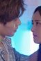 Nonton film Go! Beach Volleyball Girls Season 1 Episode 17 terbaru di Dutamovie21 Nonton film Go! Beach Volleyball Girls Season 1 Episode 17 terbaru di Dutamovie21