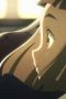 Nonton film A Place Further Than the Universe Season 1 Episode 1 terbaru di Dutamovie21 Nonton film A Place Further Than the Universe Season 1 Episode 1 terbaru di Dutamovie21