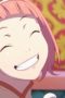 Nonton film Rage of Bahamut Season 2 Episode 8 terbaru di Dutamovie21 Nonton film Rage of Bahamut Season 2 Episode 8 terbaru di Dutamovie21