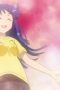 Nonton film Squid Girl Season 2 Episode 10 terbaru di Dutamovie21 Nonton film Squid Girl Season 2 Episode 10 terbaru di Dutamovie21