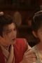 Nonton film Go East Season 1 Episode 7 terbaru di Dutamovie21 Nonton film Go East Season 1 Episode 7 terbaru di Dutamovie21