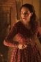 Nonton film Chapelwaite Season 1 Episode 8 terbaru di Dutamovie21 Nonton film Chapelwaite Season 1 Episode 8 terbaru di Dutamovie21