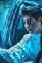Nonton film No Way Out: The Roulette Season 1 Episode 6 terbaru di Dutamovie21 Nonton film No Way Out: The Roulette Season 1 Episode 6 terbaru di Dutamovie21