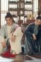 Nonton film Go East Season 1 Episode 4 terbaru di Dutamovie21 Nonton film Go East Season 1 Episode 4 terbaru di Dutamovie21