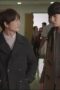 Nonton film Kill Me, Heal Me Season 1 Episode 1 terbaru di Dutamovie21 Nonton film Kill Me, Heal Me Season 1 Episode 1 terbaru di Dutamovie21