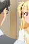 Nonton film Shine Post Season 1 Episode 6 terbaru di Dutamovie21 Nonton film Shine Post Season 1 Episode 6 terbaru di Dutamovie21