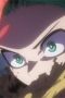 Nonton film My Hero Academia Season 7 Episode 12 terbaru di Dutamovie21 Nonton film My Hero Academia Season 7 Episode 12 terbaru di Dutamovie21