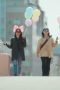 Nonton film Love Next Door Season 1 Episode 1 terbaru di Dutamovie21 Nonton film Love Next Door Season 1 Episode 1 terbaru di Dutamovie21