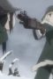 Nonton film Girls’ Last Tour Season 1 Episode 1 terbaru di Dutamovie21 Nonton film Girls’ Last Tour Season 1 Episode 1 terbaru di Dutamovie21