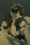 Nonton film Shironeko Project: Zero Chronicle Season 1 Episode 12 terbaru di Dutamovie21 Nonton film Shironeko Project: Zero Chronicle Season 1 Episode 12 terbaru di Dutamovie21
