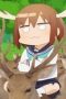 Nonton film My Deer Friend Nokotan Season 1 Episode 5 terbaru di Dutamovie21 Nonton film My Deer Friend Nokotan Season 1 Episode 5 terbaru di Dutamovie21