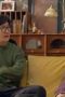 Nonton film As Husband As Wife Season 1 Episode 3 terbaru di Dutamovie21 Nonton film As Husband As Wife Season 1 Episode 3 terbaru di Dutamovie21
