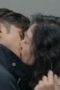 Nonton film As Husband As Wife Season 1 Episode 18 terbaru di Dutamovie21 Nonton film As Husband As Wife Season 1 Episode 18 terbaru di Dutamovie21