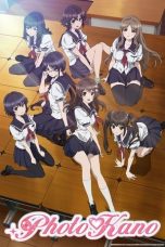 Nonton film Photokano (2013) terbaru di Dutamovie21 Nonton film Photokano (2013) terbaru di Dutamovie21