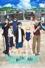 Nonton film Summertime Render (2022) terbaru di Dutamovie21 Nonton film Summertime Render (2022) terbaru di Dutamovie21