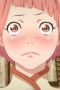 Nonton film Rage of Bahamut Season 2 Episode 1 terbaru di Dutamovie21 Nonton film Rage of Bahamut Season 2 Episode 1 terbaru di Dutamovie21