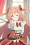Nonton film Princess Connect! Re:Dive Season 2 Episode 2 terbaru di Dutamovie21 Nonton film Princess Connect! Re:Dive Season 2 Episode 2 terbaru di Dutamovie21