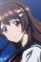 Nonton film Photokano Season 1 Episode 1 terbaru di Dutamovie21 Nonton film Photokano Season 1 Episode 1 terbaru di Dutamovie21