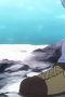 Nonton film Invaders of the Rokujouma!? Season 1 Episode 5 terbaru di Dutamovie21 Nonton film Invaders of the Rokujouma!? Season 1 Episode 5 terbaru di Dutamovie21