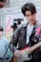 Nonton film First Note of Love Season 1 Episode 3 terbaru di Dutamovie21 Nonton film First Note of Love Season 1 Episode 3 terbaru di Dutamovie21