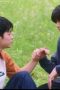 Nonton film I Hear the Sunspot Season 1 Episode 10 terbaru di Dutamovie21 Nonton film I Hear the Sunspot Season 1 Episode 10 terbaru di Dutamovie21