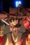 Nonton film Sakura Wars the Animation Season 1 Episode 12 terbaru di Dutamovie21 Nonton film Sakura Wars the Animation Season 1 Episode 12 terbaru di Dutamovie21