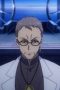 Nonton film Strike the Blood Season 1 Episode 11 terbaru di Dutamovie21 Nonton film Strike the Blood Season 1 Episode 11 terbaru di Dutamovie21