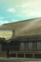 Nonton film Battle Girls: Time Paradox Season 1 Episode 2 terbaru di Dutamovie21 Nonton film Battle Girls: Time Paradox Season 1 Episode 2 terbaru di Dutamovie21