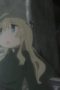 Nonton film Girls’ Last Tour Season 1 Episode 5 terbaru di Dutamovie21 Nonton film Girls’ Last Tour Season 1 Episode 5 terbaru di Dutamovie21