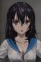 Nonton film Strike the Blood Season 2 Episode 2 terbaru di Dutamovie21 Nonton film Strike the Blood Season 2 Episode 2 terbaru di Dutamovie21