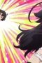 Nonton film Shomin Sample Season 1 Episode 8 terbaru di Dutamovie21 Nonton film Shomin Sample Season 1 Episode 8 terbaru di Dutamovie21