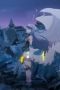 Nonton film Shironeko Project: Zero Chronicle Season 1 Episode 2 terbaru di Dutamovie21 Nonton film Shironeko Project: Zero Chronicle Season 1 Episode 2 terbaru di Dutamovie21